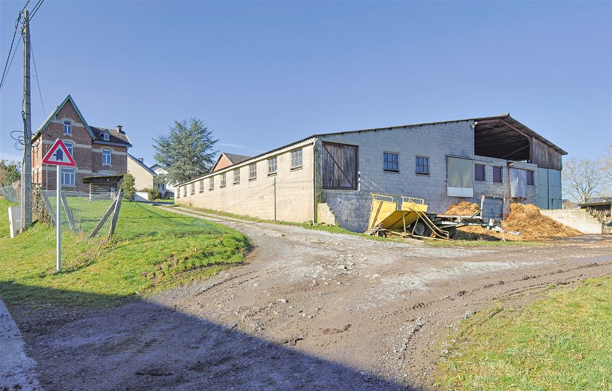 VTWELFRANCE25- (40).jpg