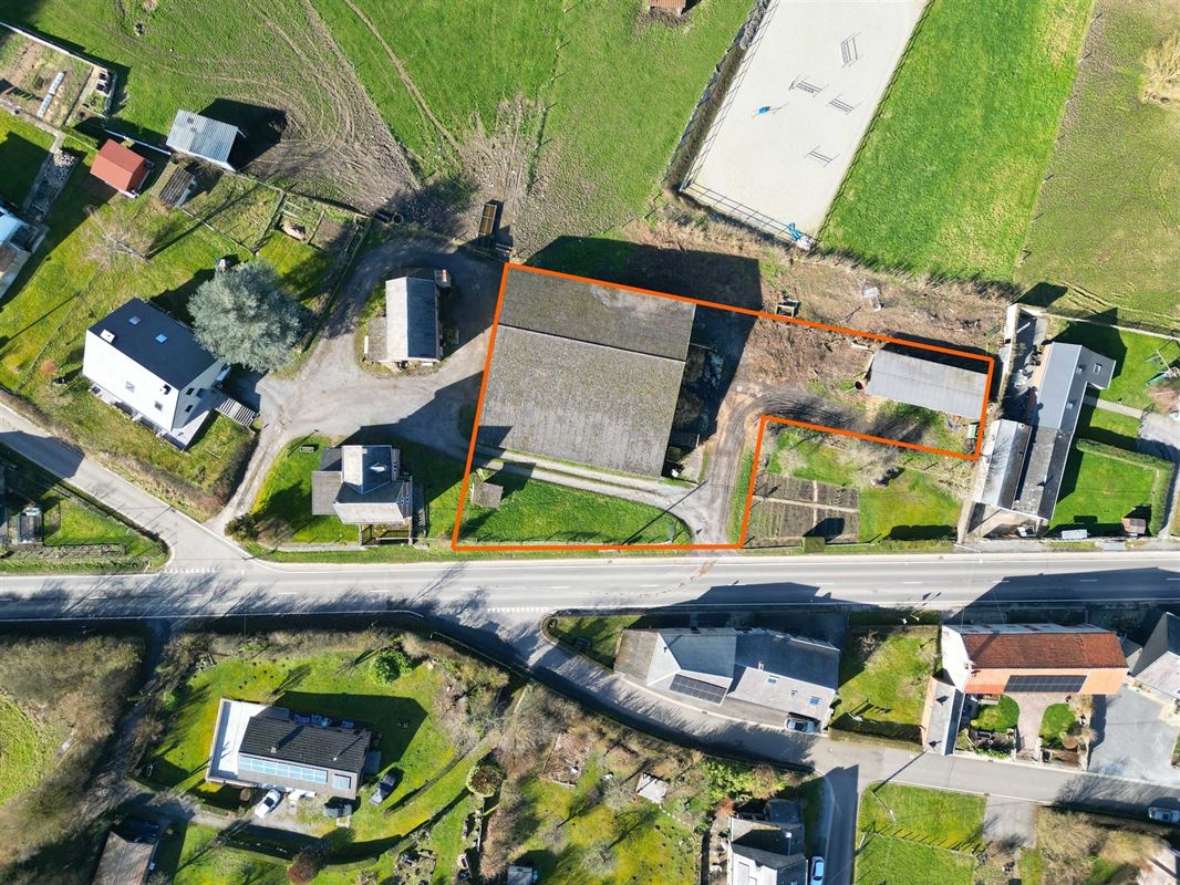 DJI_0151 ferme détouré.JPG