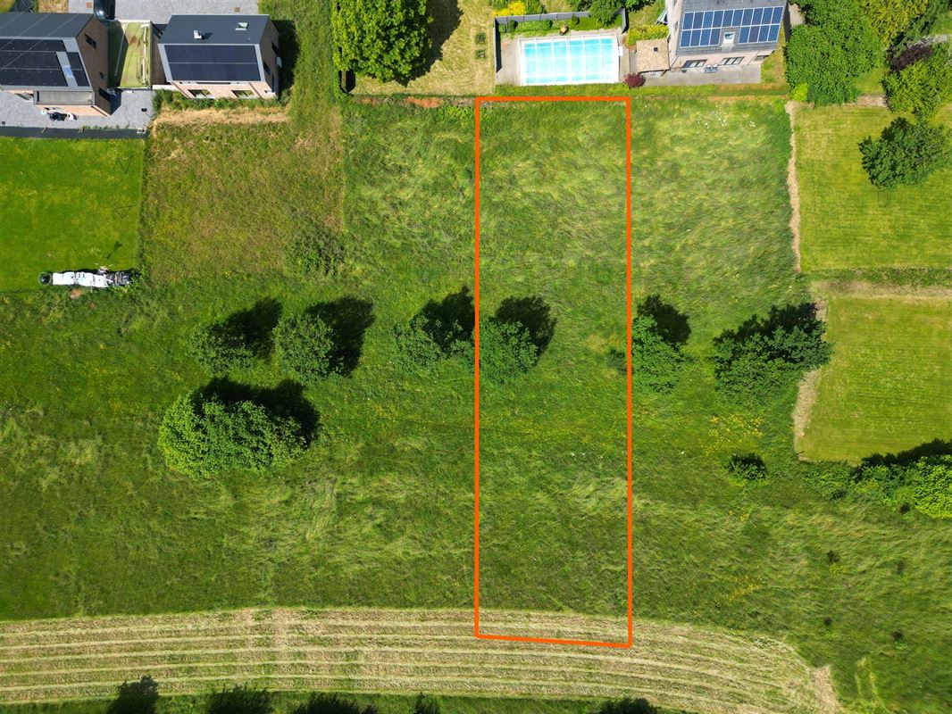 DJI_0774 détourée