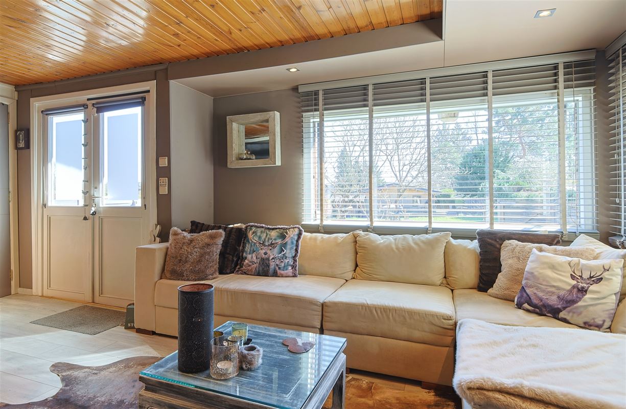 VTWELBRULINS114- (26).jpg