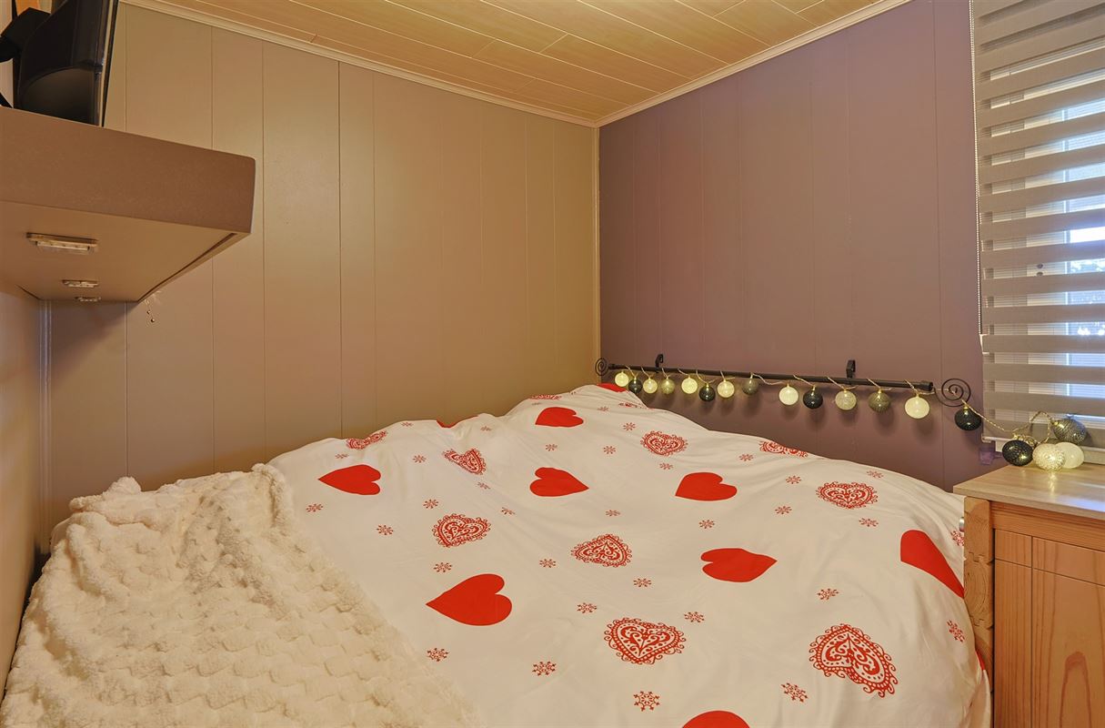 VTWELBRULINS114- (29).jpg