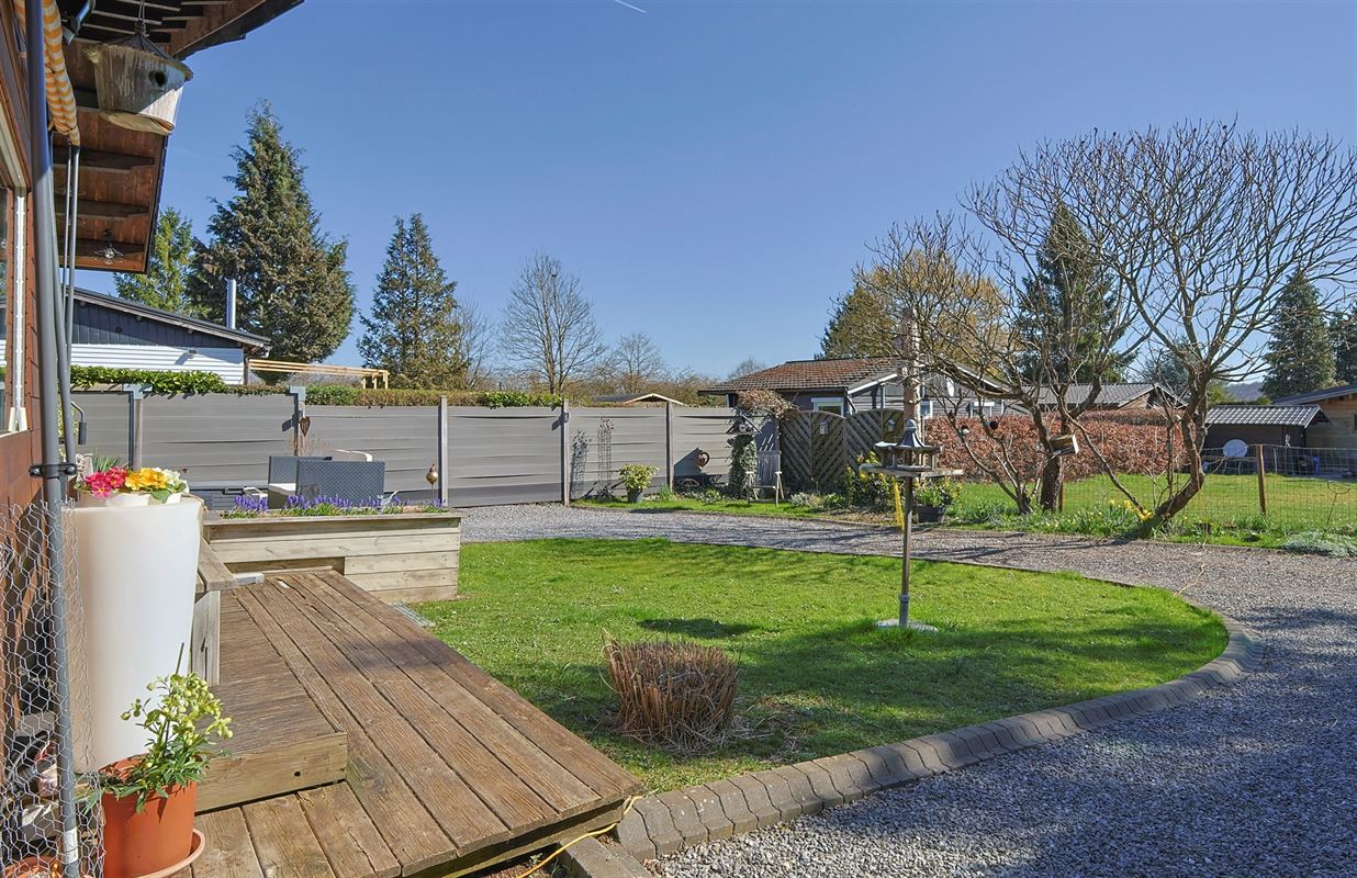 VTWELBRULINS114- (6).jpg