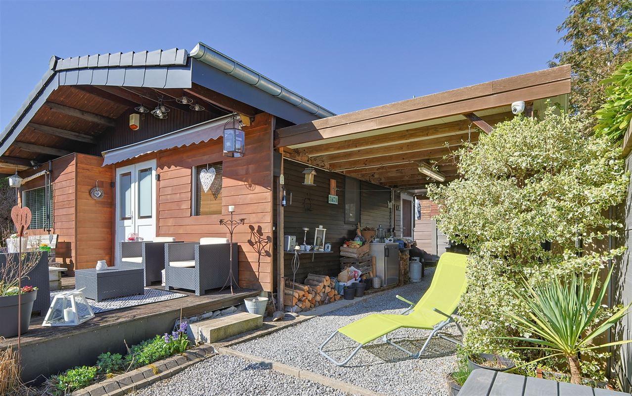 VTWELBRULINS114- (11).jpg