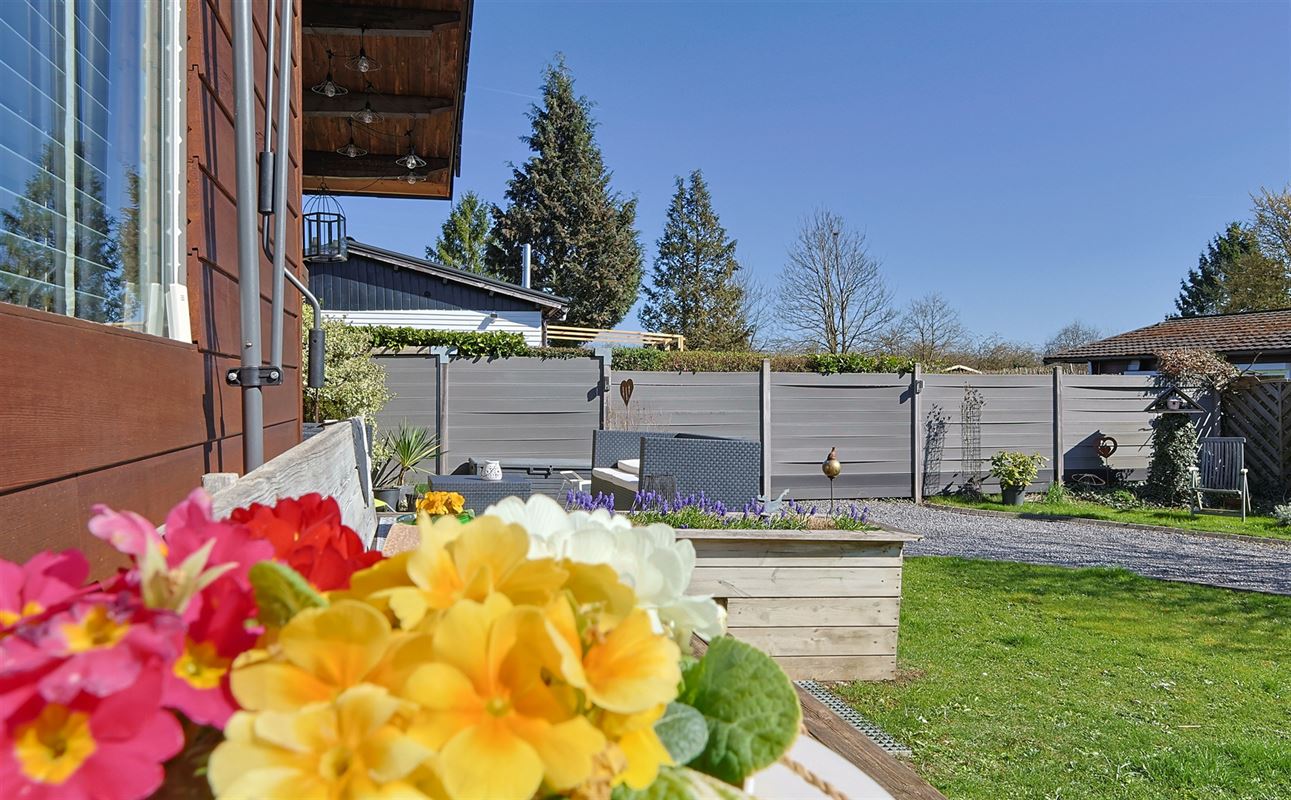 VTWELBRULINS114- (14).jpg