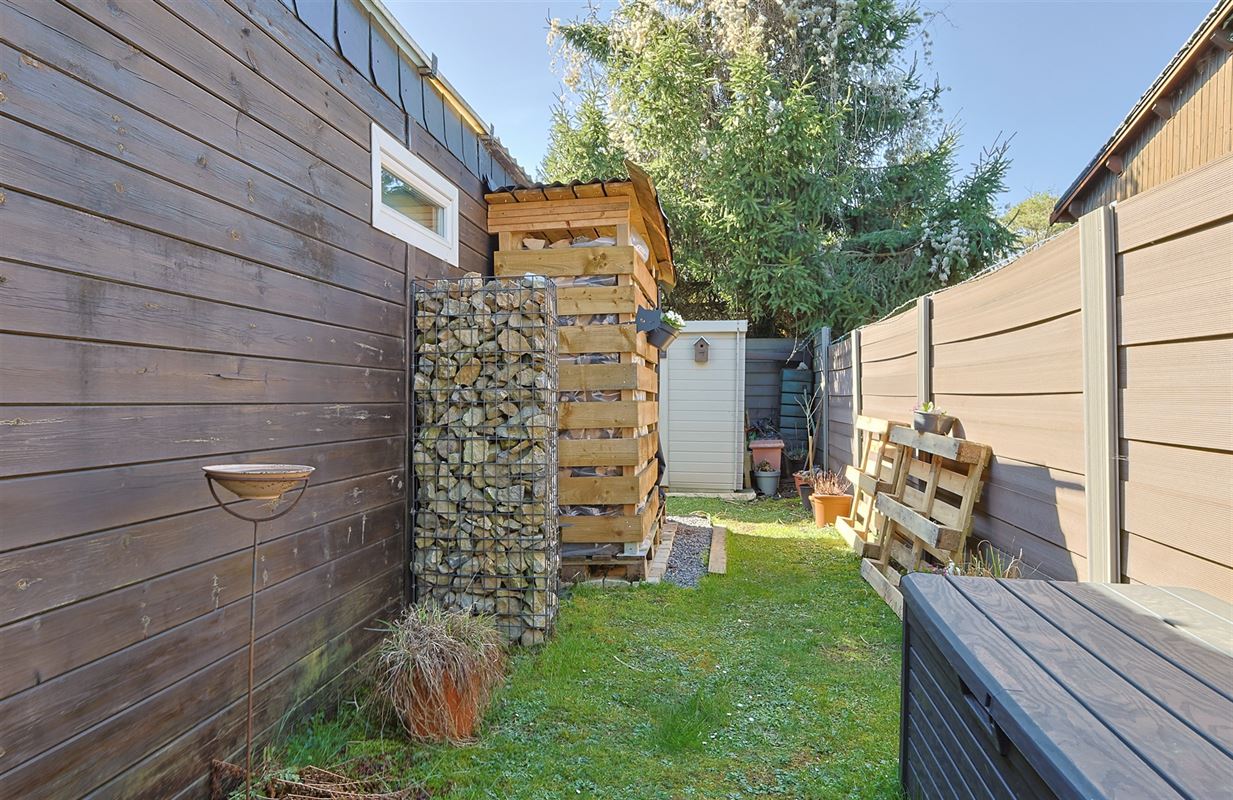 VTWELBRULINS114- (8).jpg