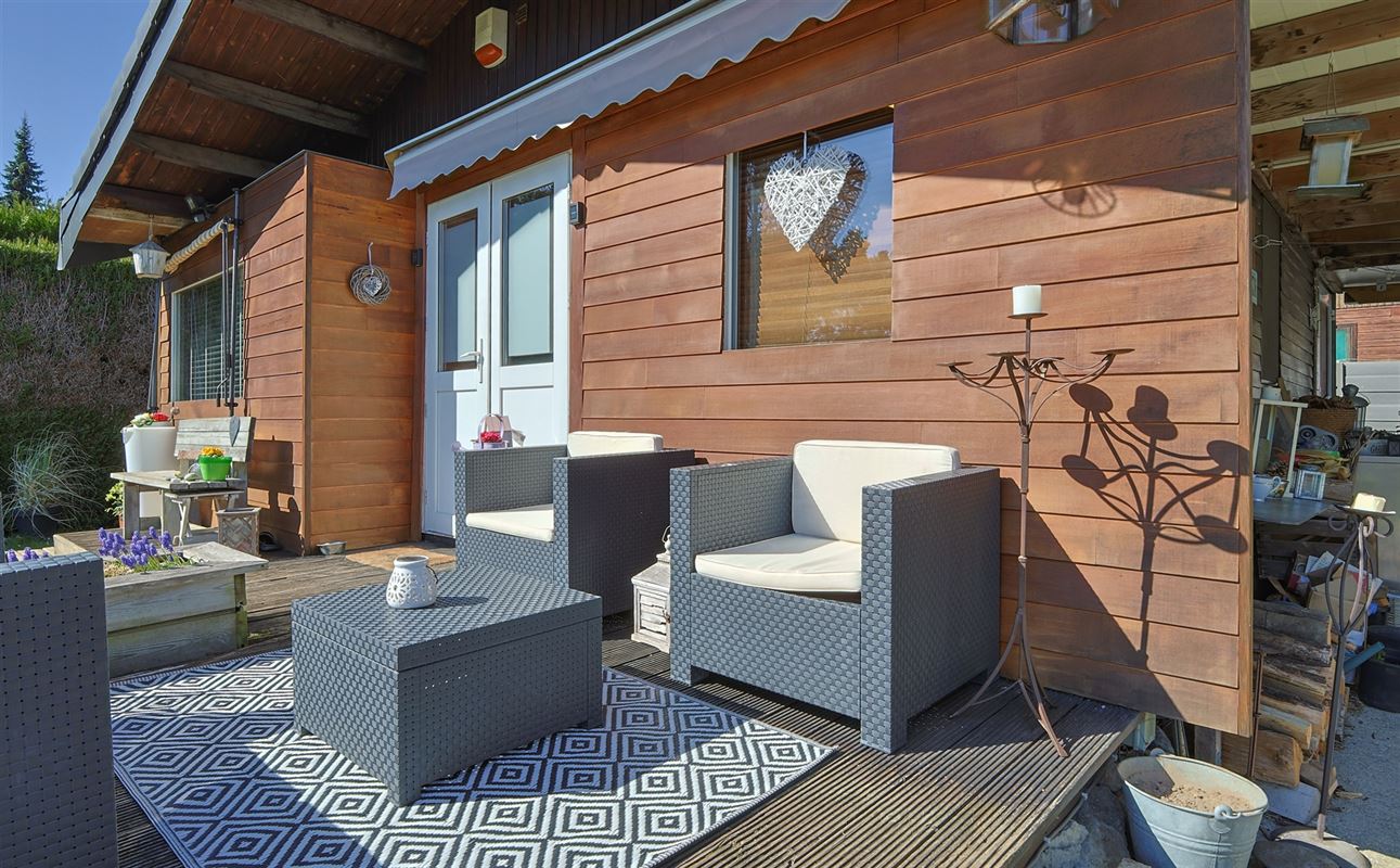 VTWELBRULINS114- (12).jpg