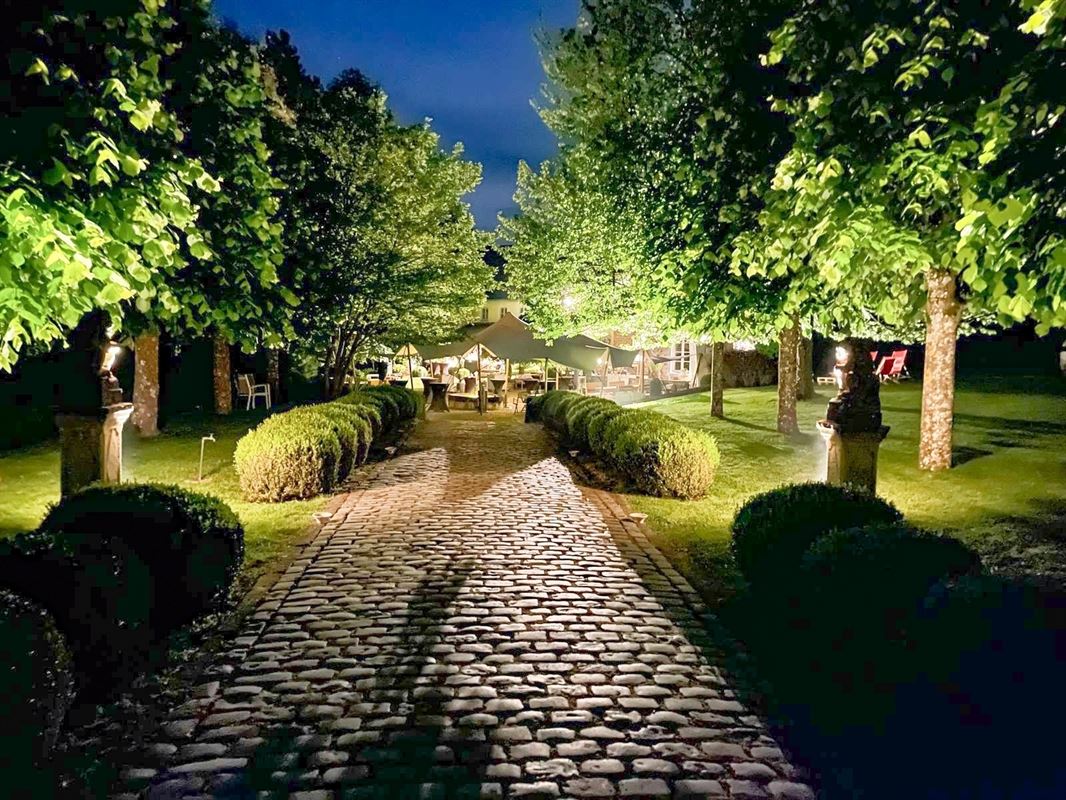 Honnay Proprio-3.jpg