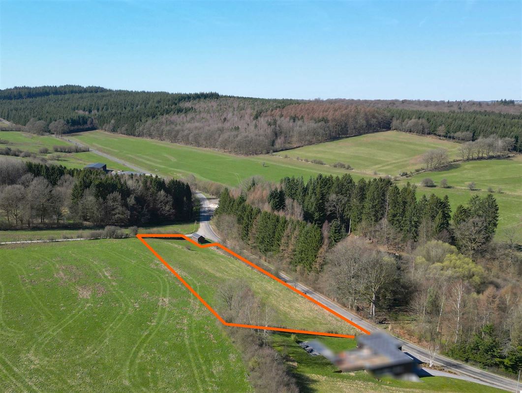 DJI_0038 dét+flou.JPG