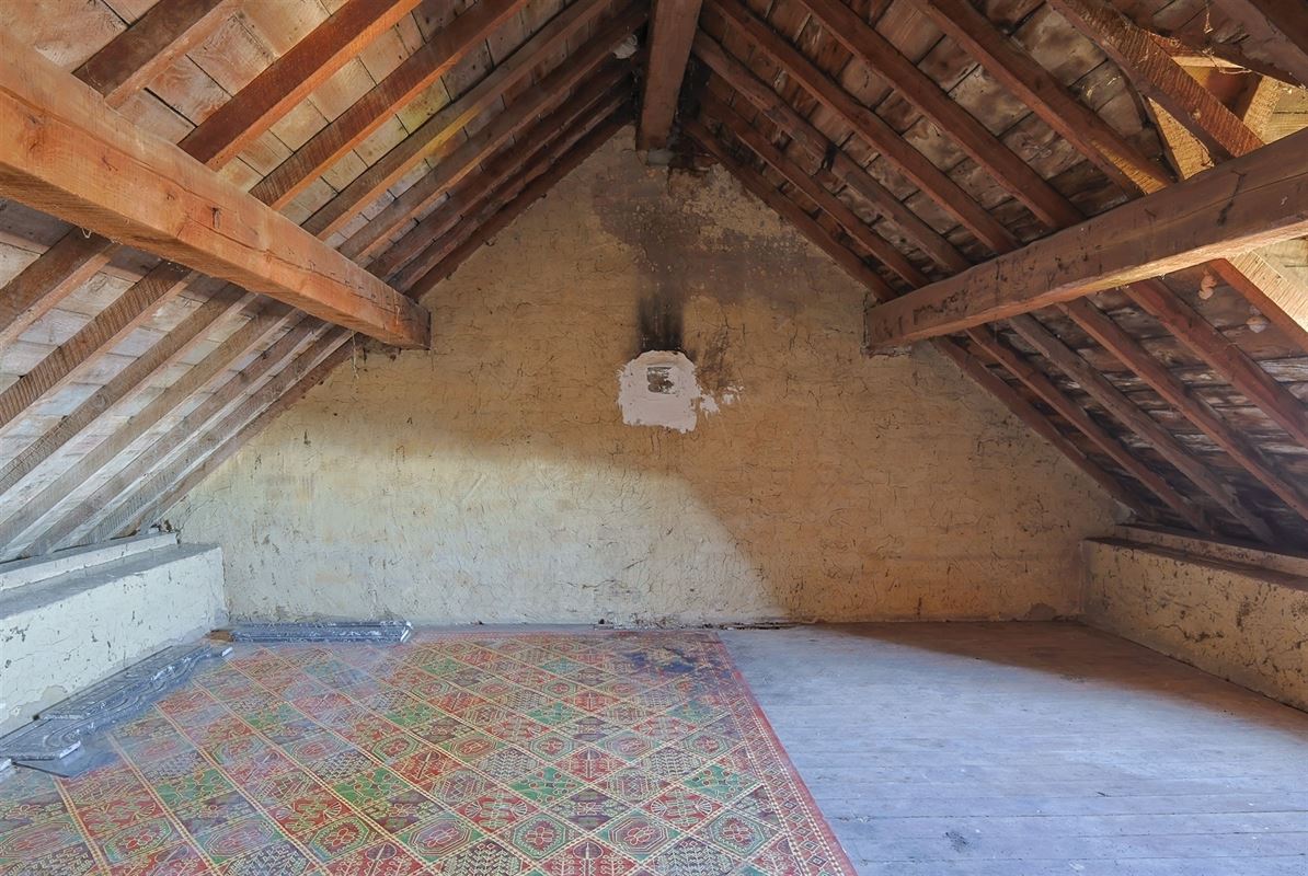 VTWELFRANCE25- (16).jpg