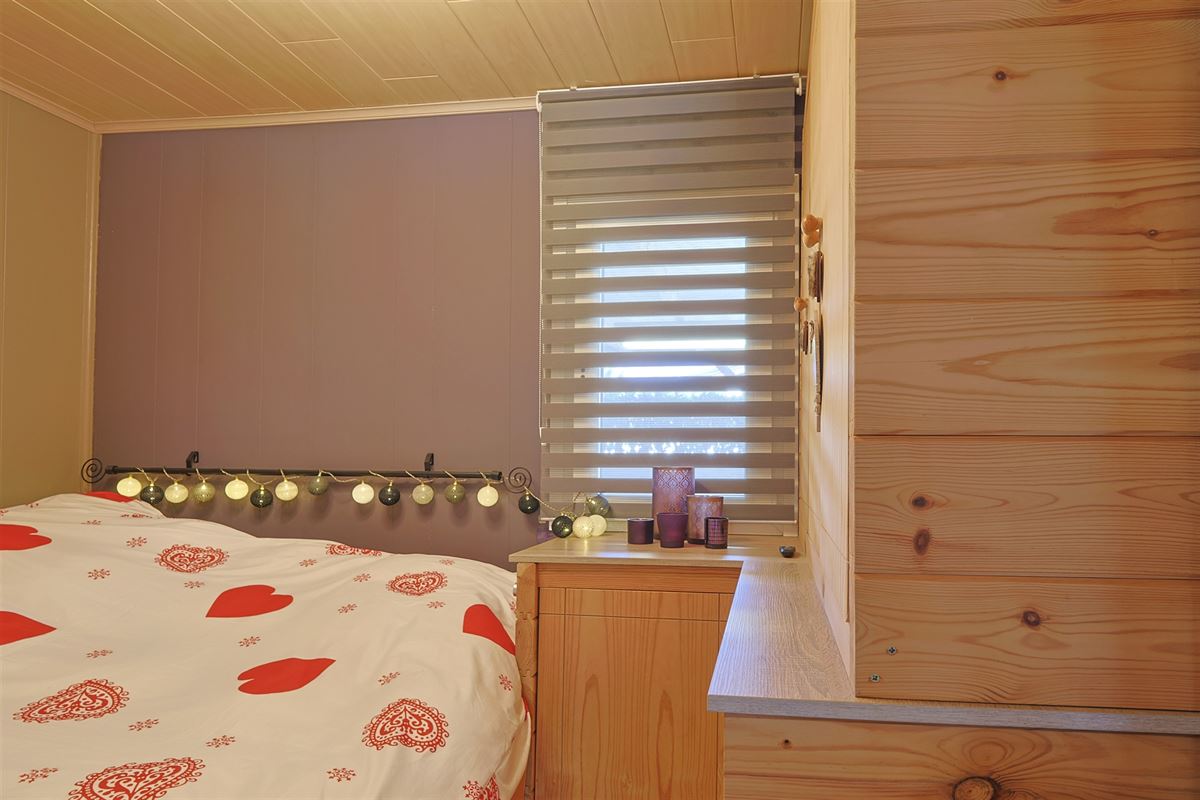 VTWELBRULINS114- (28).jpg