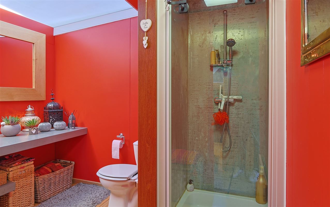 VTWELBRULINS114- (22).jpg