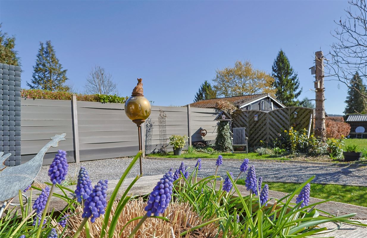 VTWELBRULINS114- (16).jpg