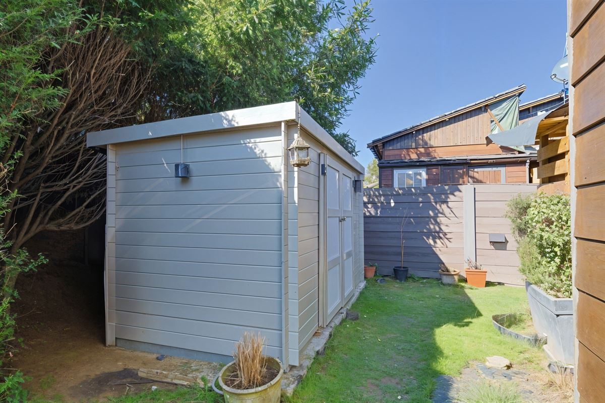 undefined-undefined-gepetto (14).jpg