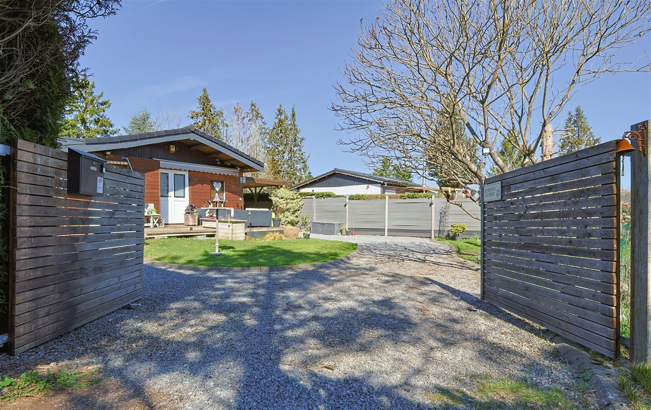 VTWELBRULINS114- (1).jpg