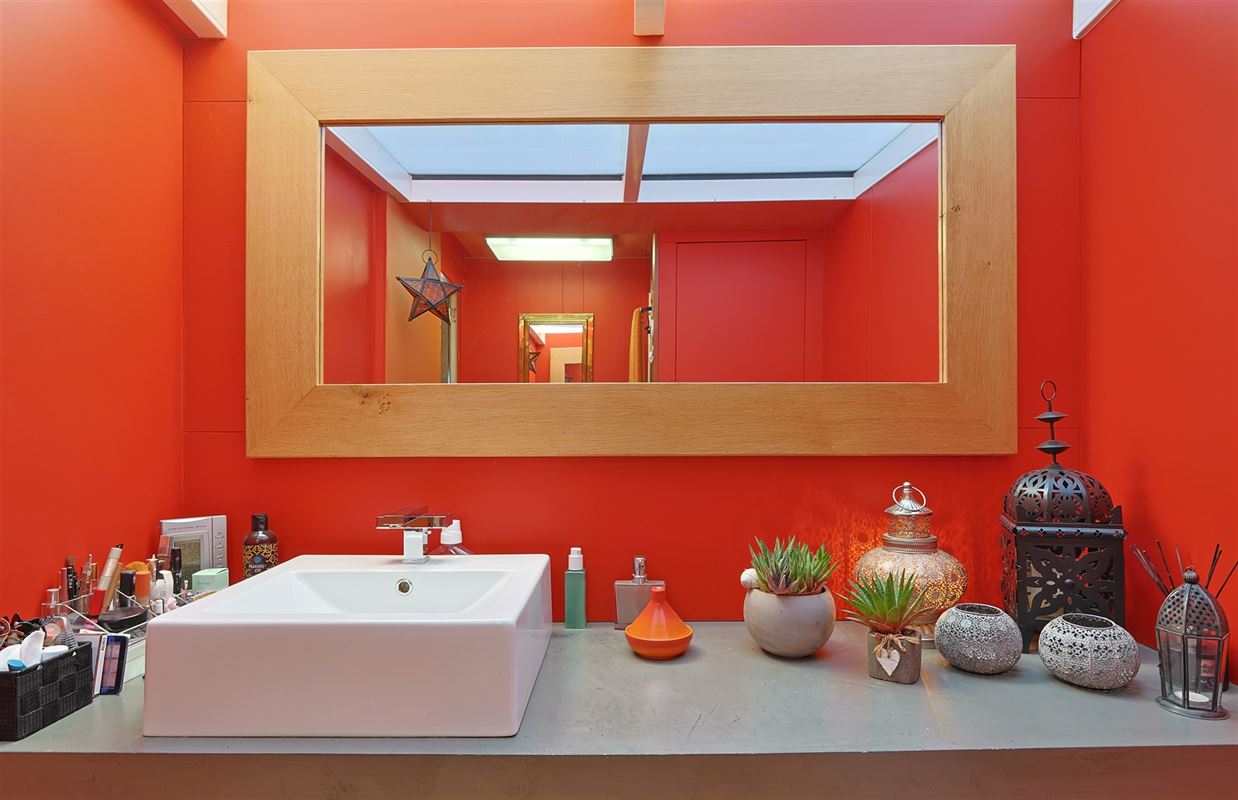 VTWELBRULINS114- (21).jpg