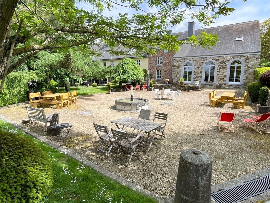 Honnay Proprio-9.jpg