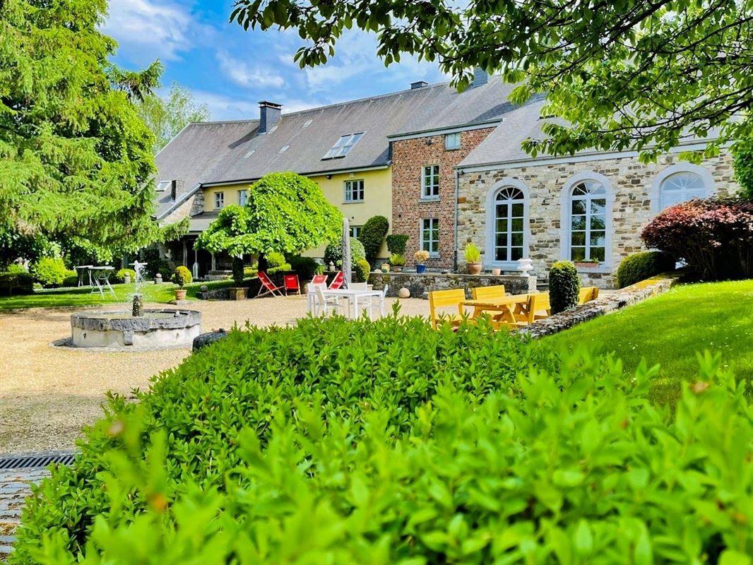 Honnay Proprio-8.jpg