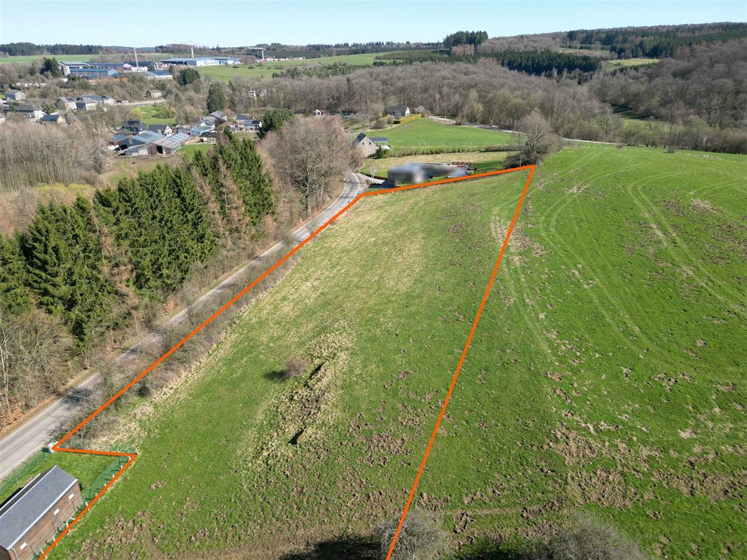 DJI_0041 dét + flou.JPG