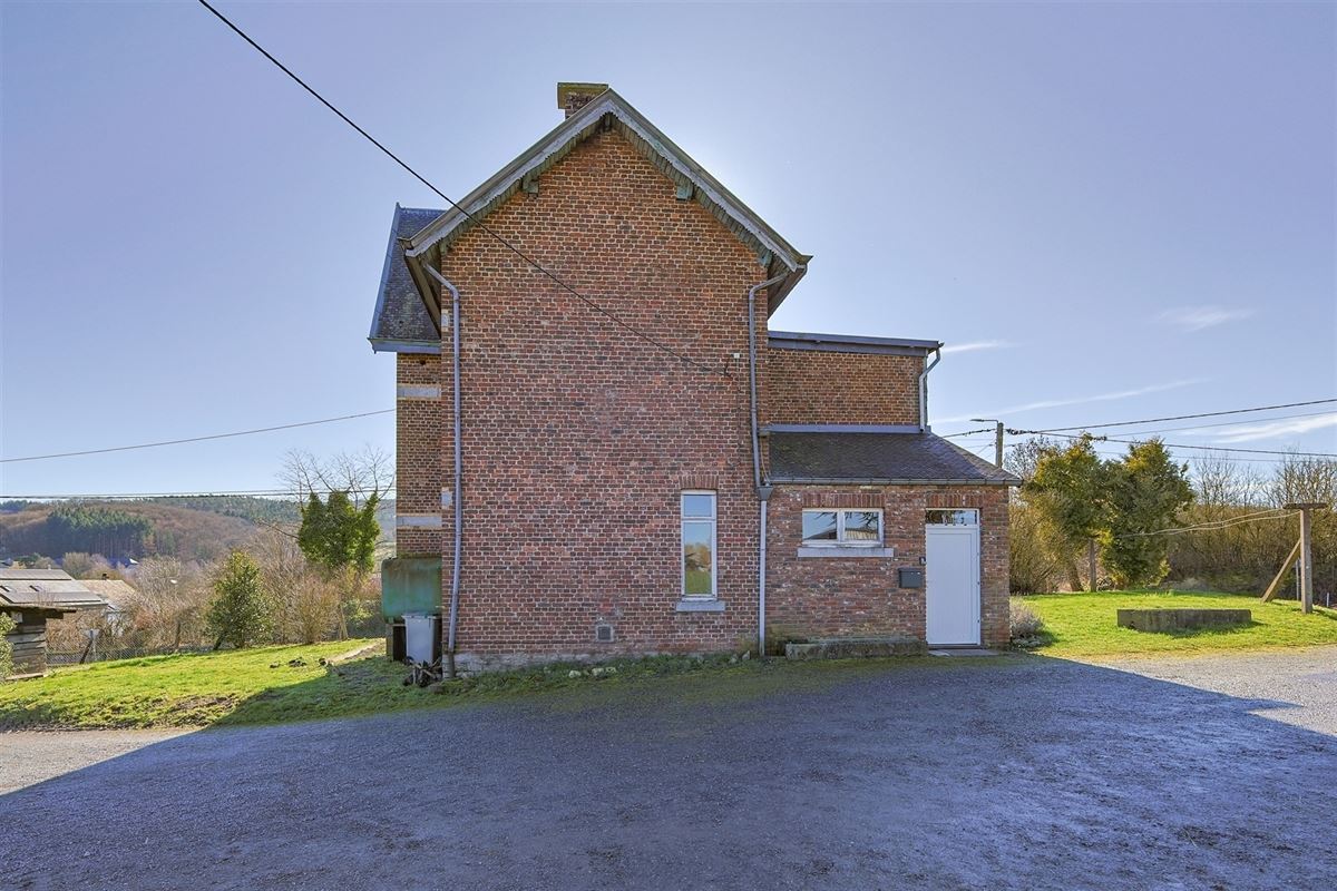 VTWELFRANCE25- (36).jpg