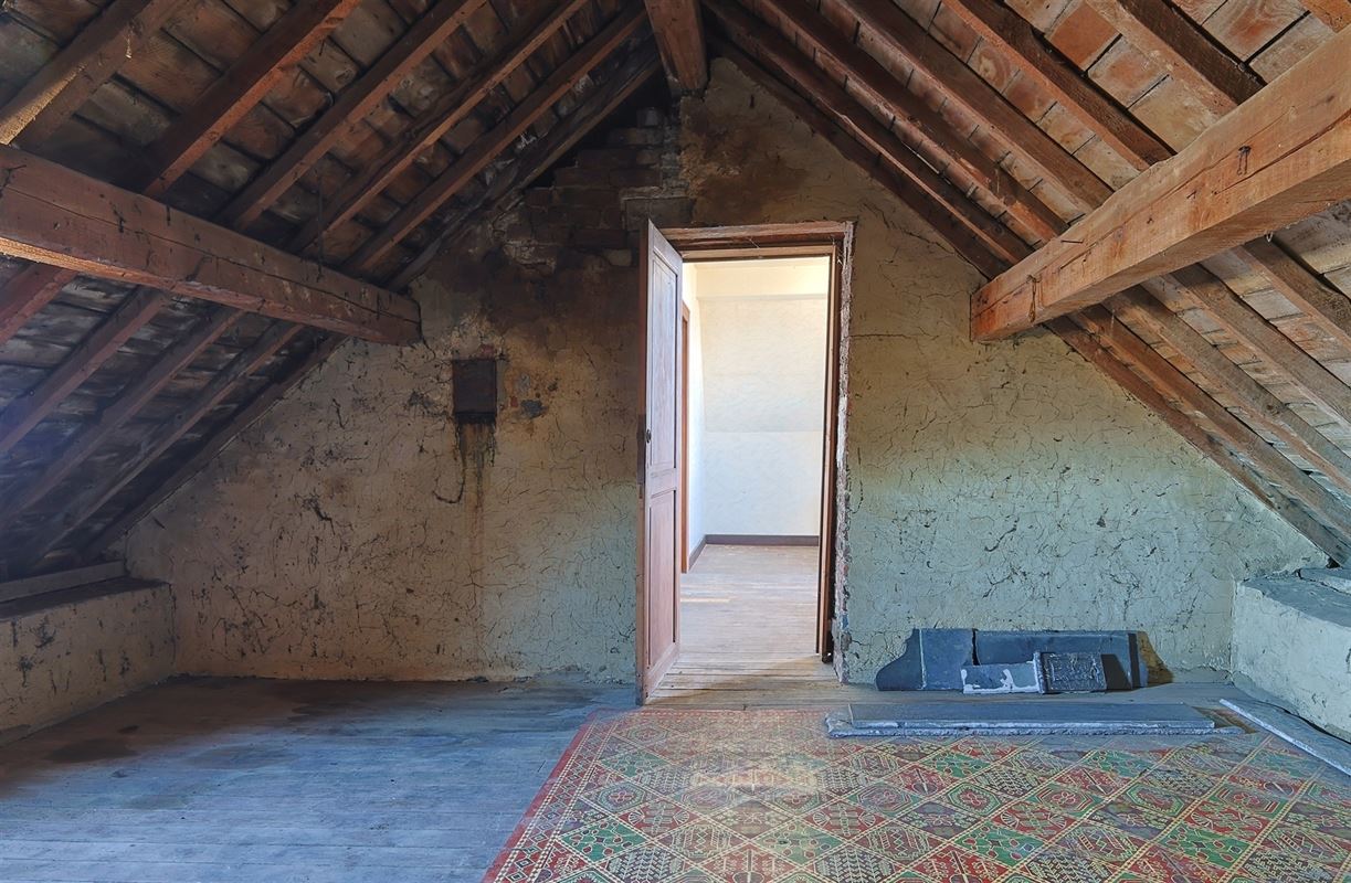 VTWELFRANCE25- (17).jpg