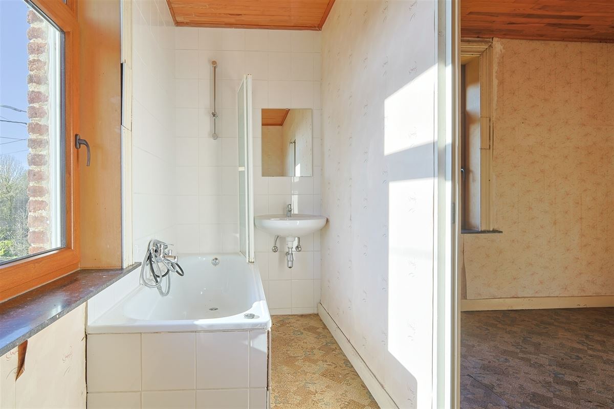 VTWELFRANCE25- (7).jpg