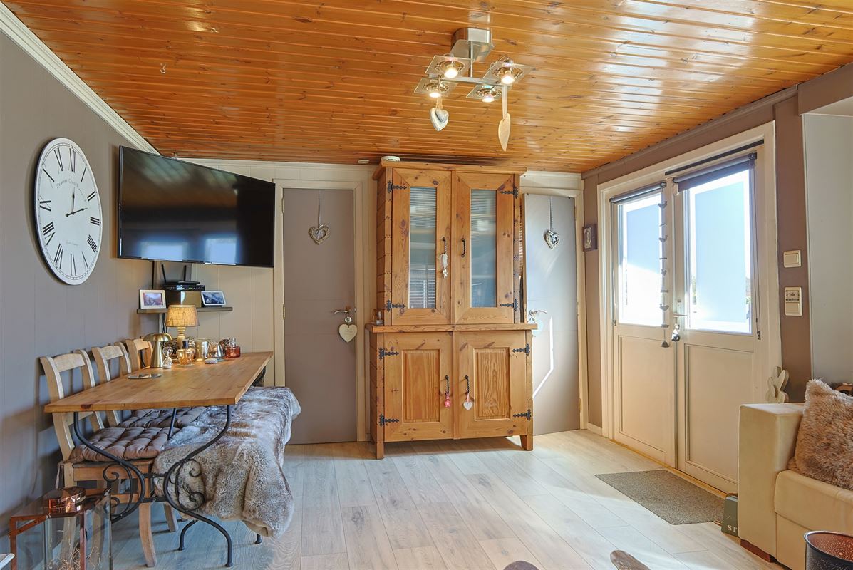 VTWELBRULINS114- (25).jpg