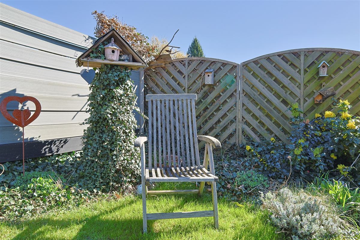 VTWELBRULINS114- (2).jpg