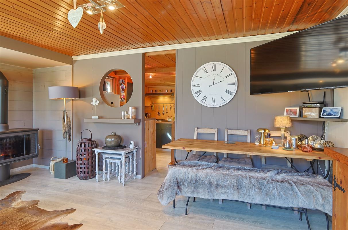 VTWELBRULINS114- (24).jpg