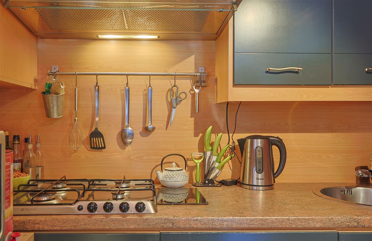 VTWELBRULINS114- (20).jpg