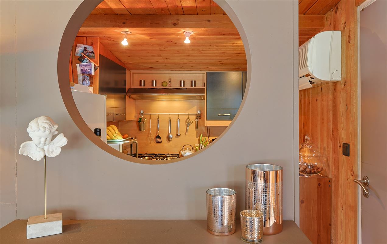 VTWELBRULINS114- (18).jpg