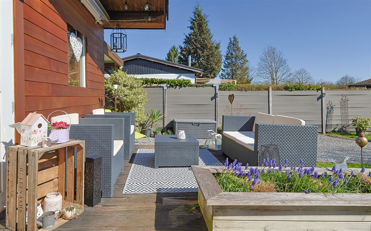 VTWELBRULINS114- (13).jpg