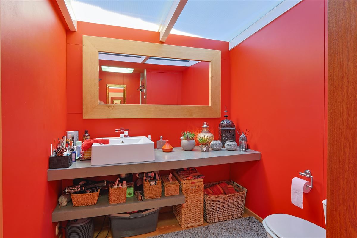 VTWELBRULINS114- (23).jpg