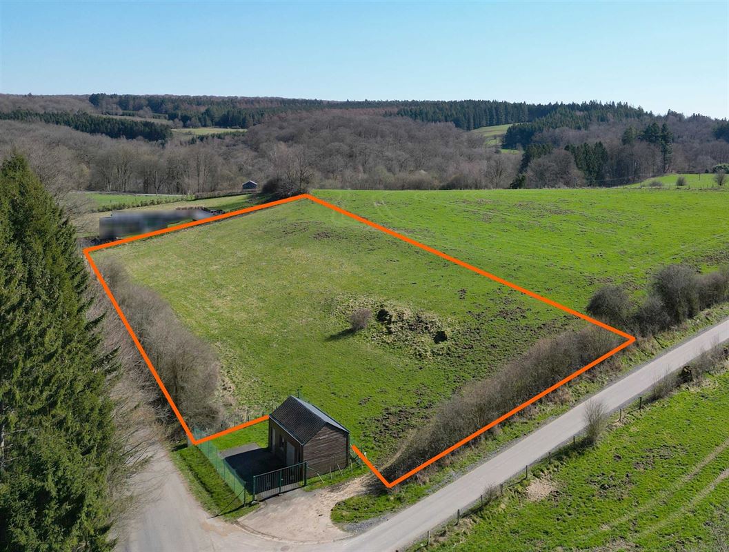 DJI_0029 dét + flou.JPG