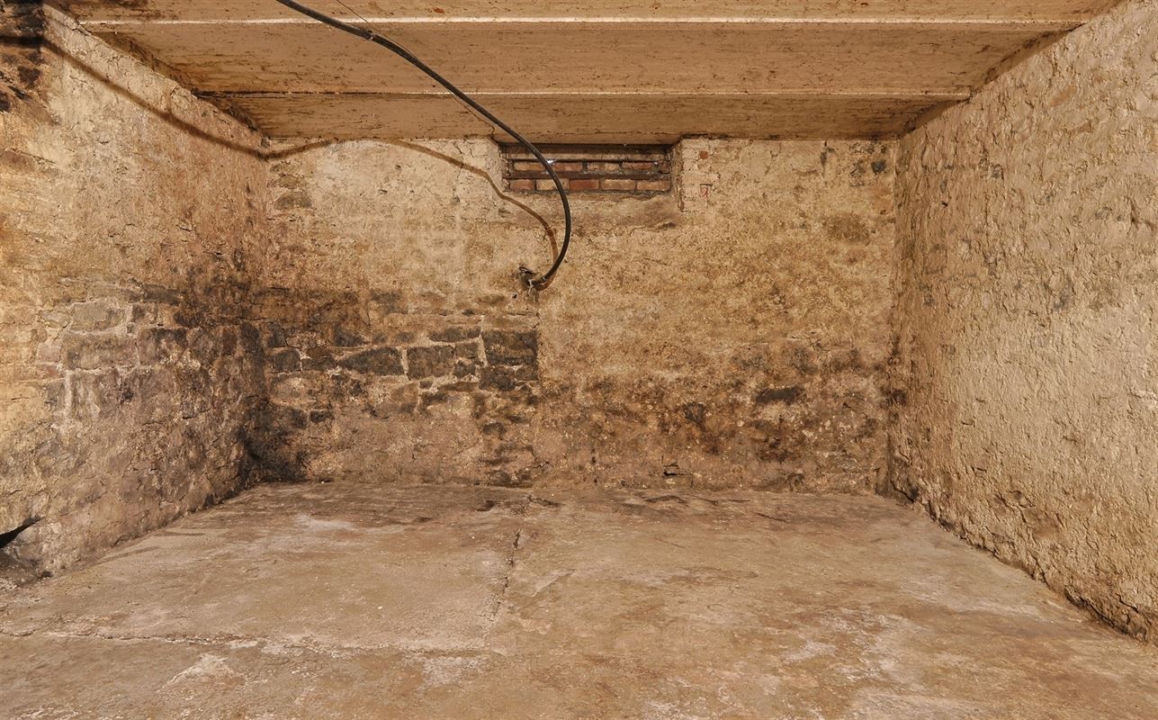 VTWELFRANCE25- (27).jpg