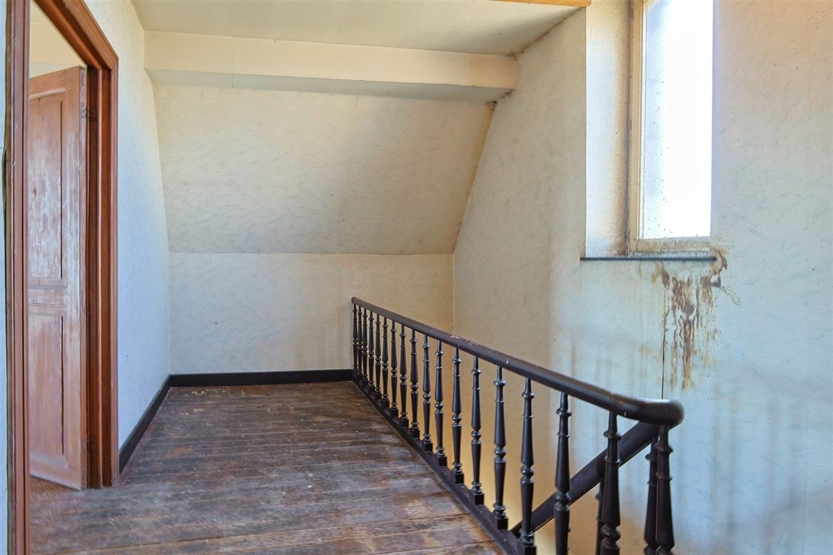 VTWELFRANCE25- (15).jpg