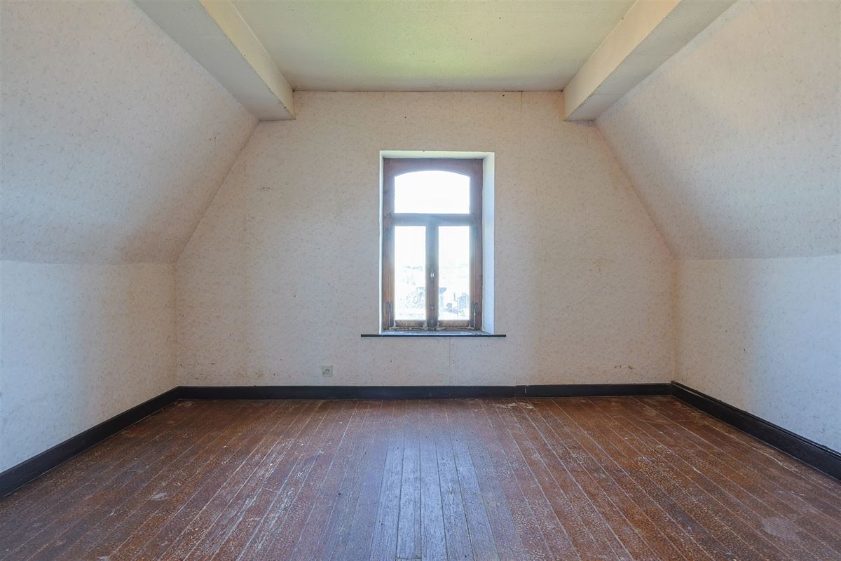 VTWELFRANCE25- (12).jpg