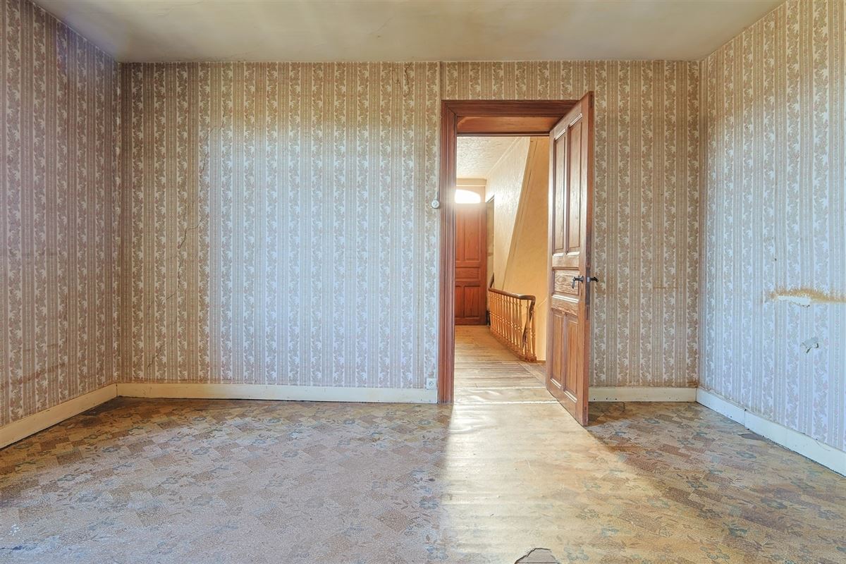 VTWELFRANCE25- (10).jpg