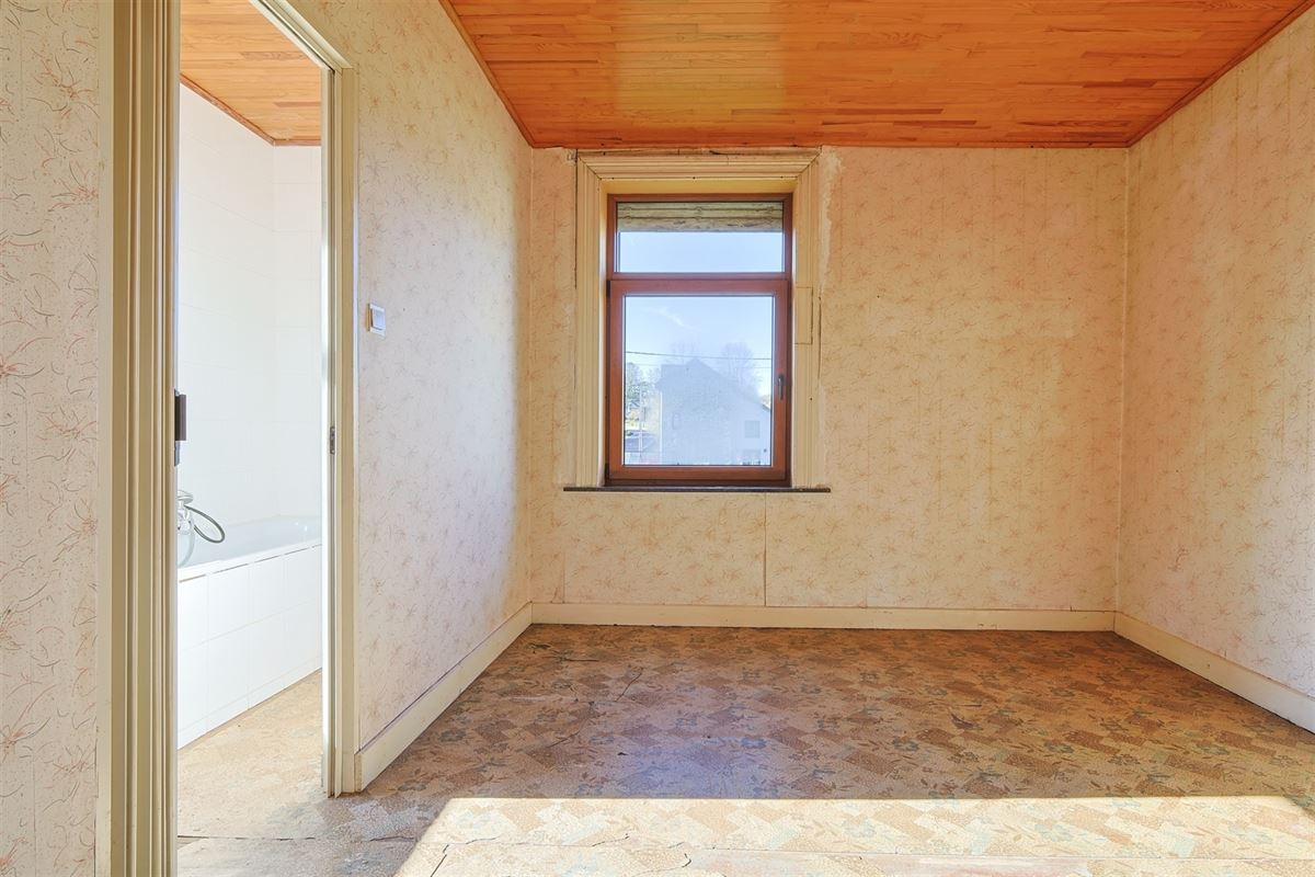 VTWELFRANCE25- (3).jpg