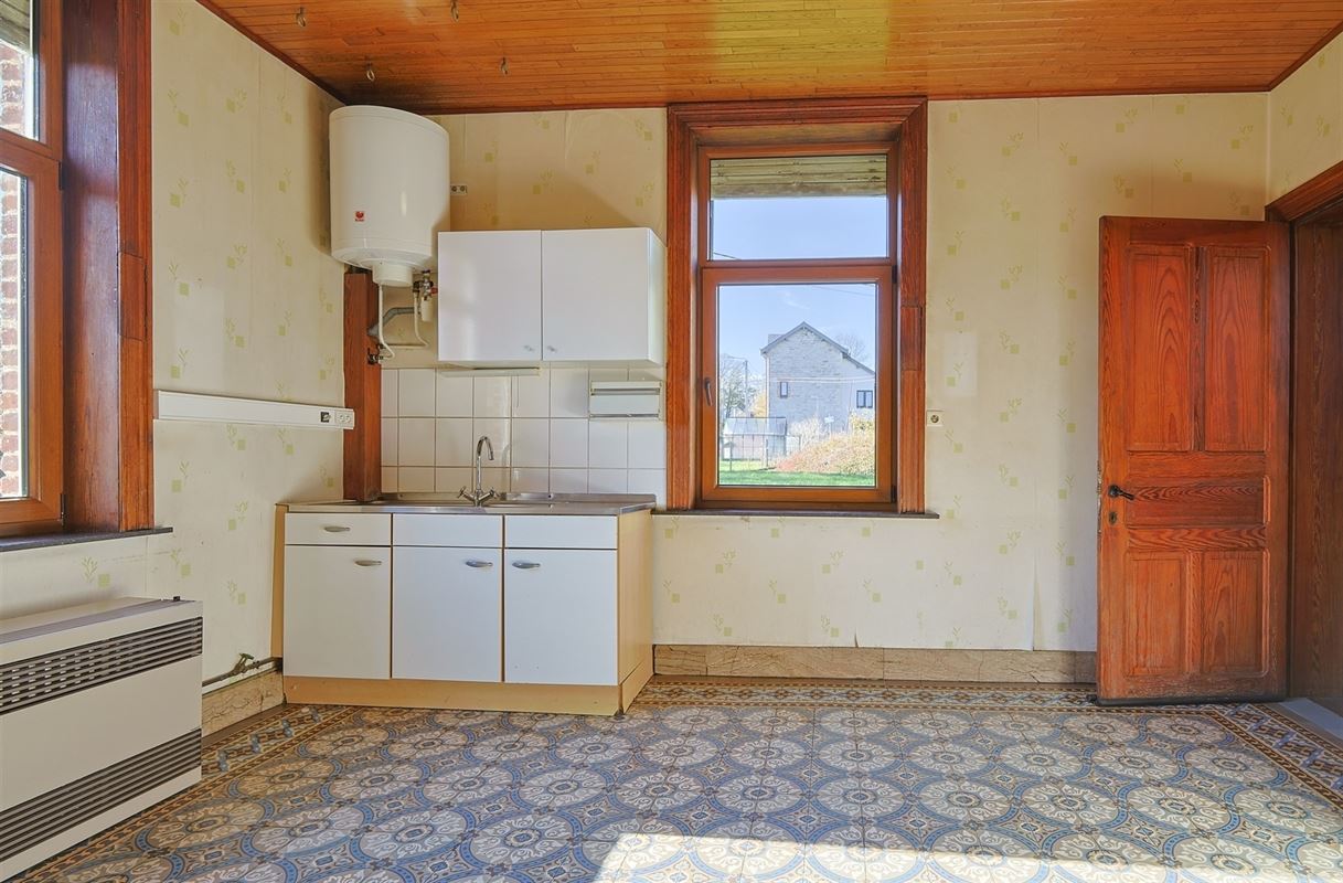 VTWELFRANCE25- (31).jpg