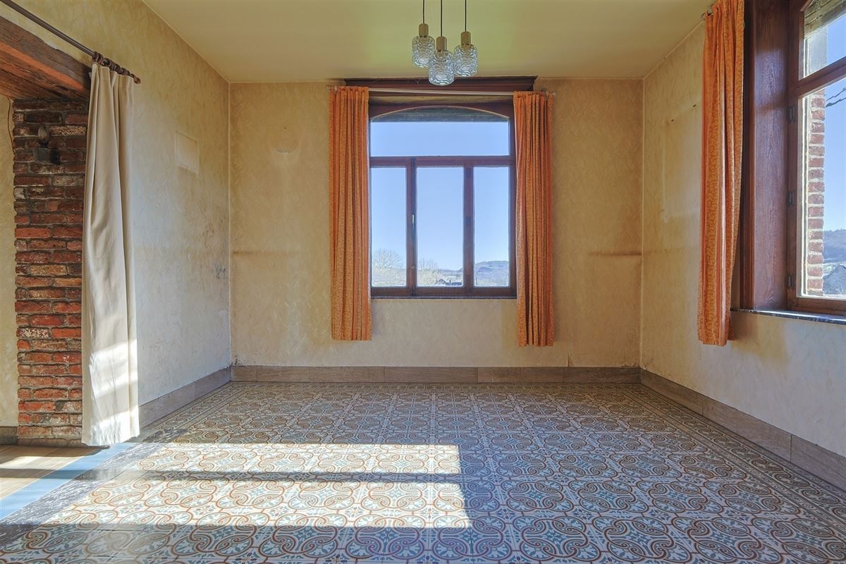 VTWELFRANCE25- (18).jpg