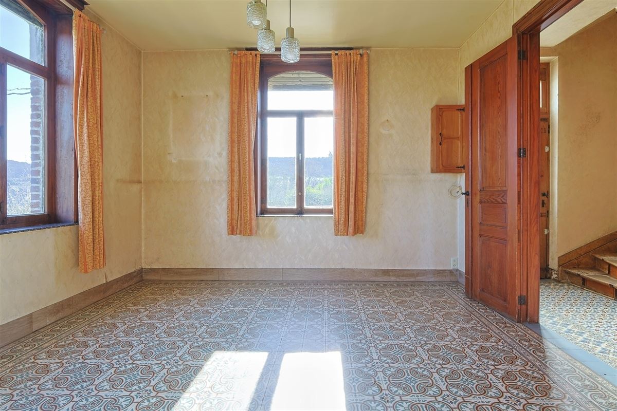 VTWELFRANCE25- (19).jpg