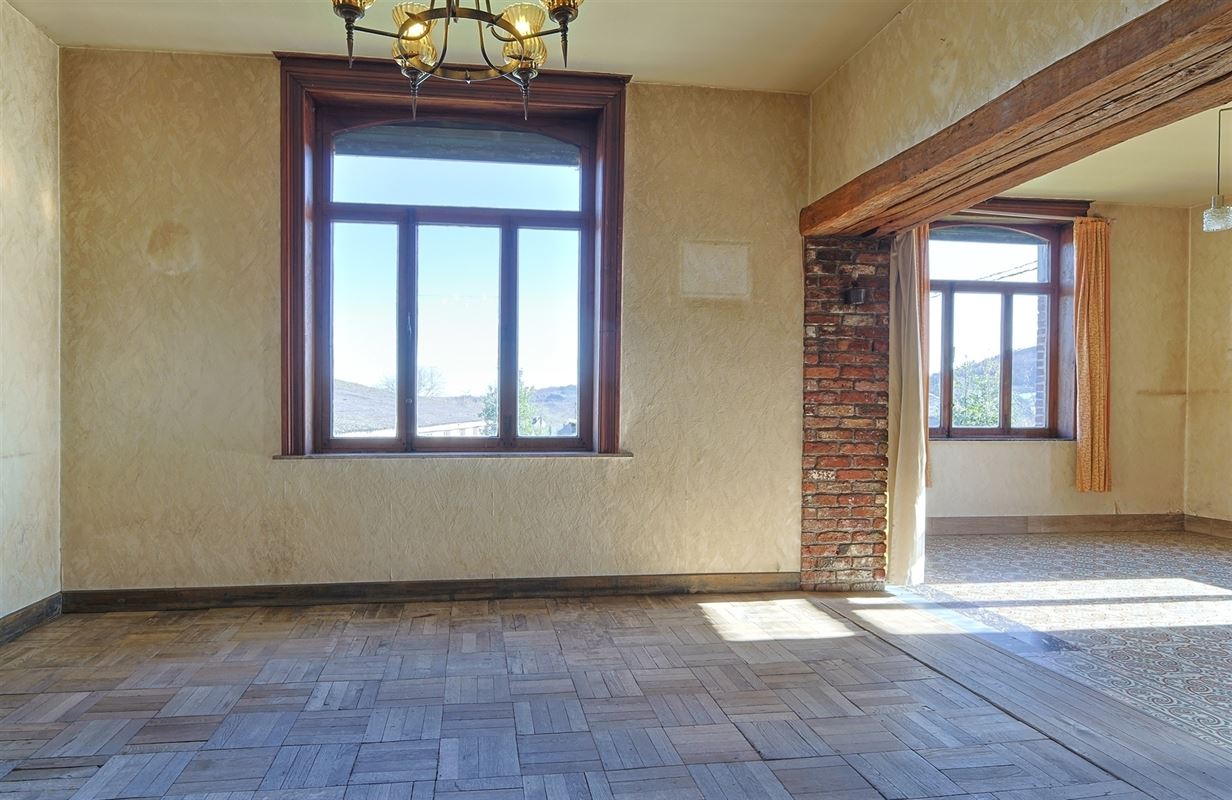 VTWELFRANCE25- (24).jpg