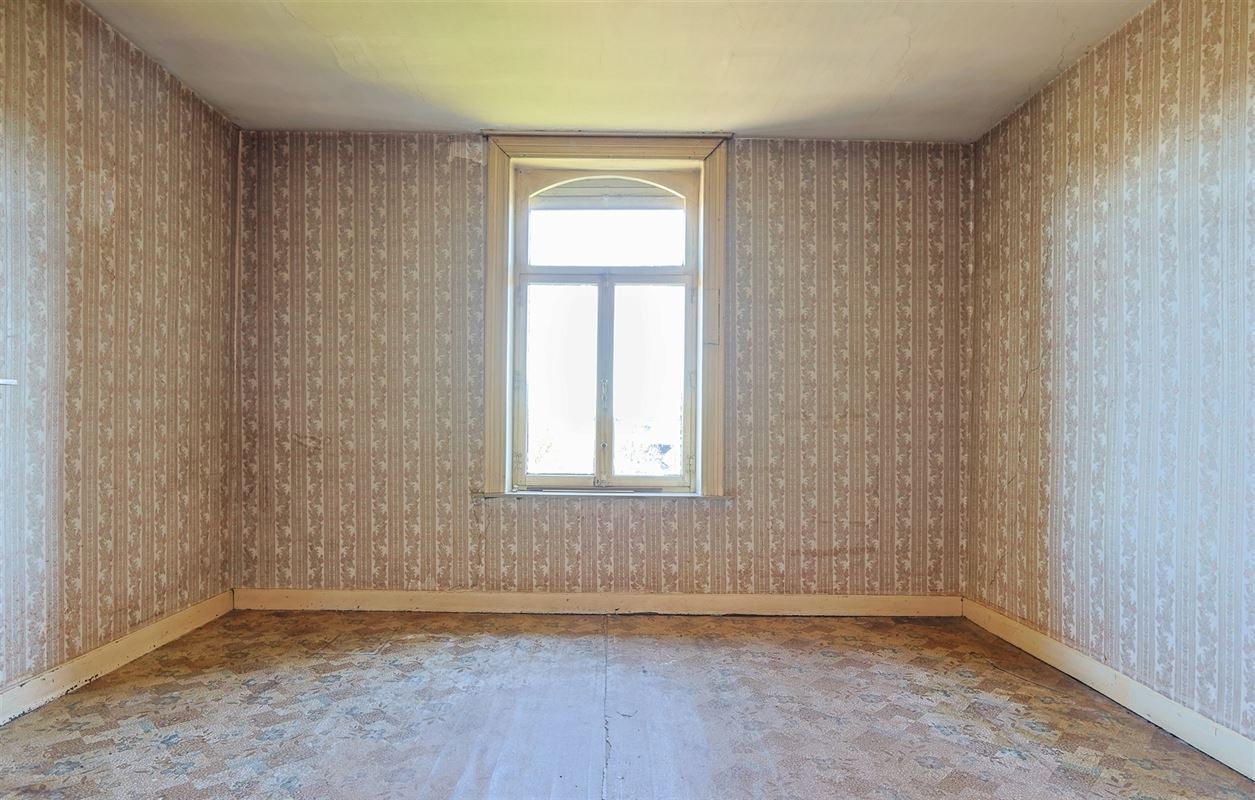 VTWELFRANCE25- (8).jpg