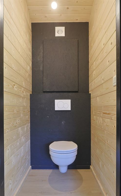 VTWELBRULINS88- (12).jpg