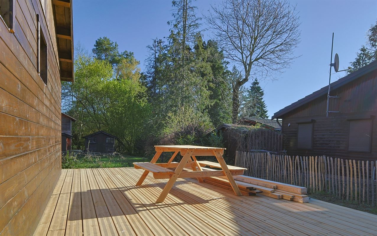 VTWELBRULINS88- (15).jpg