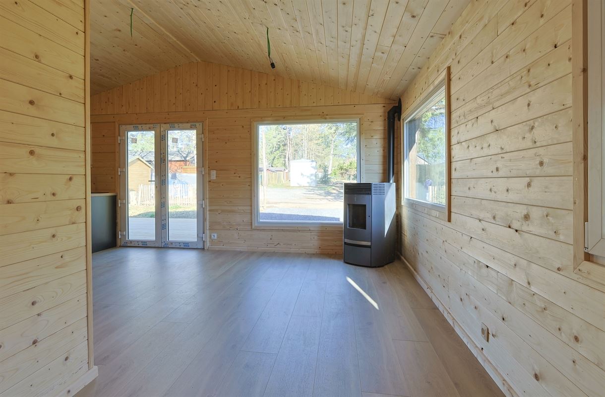 VTWELBRULINS88- (4).jpg