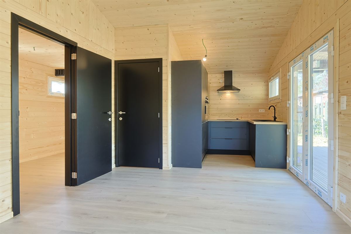 VTWELBRULINS88- (2).jpg