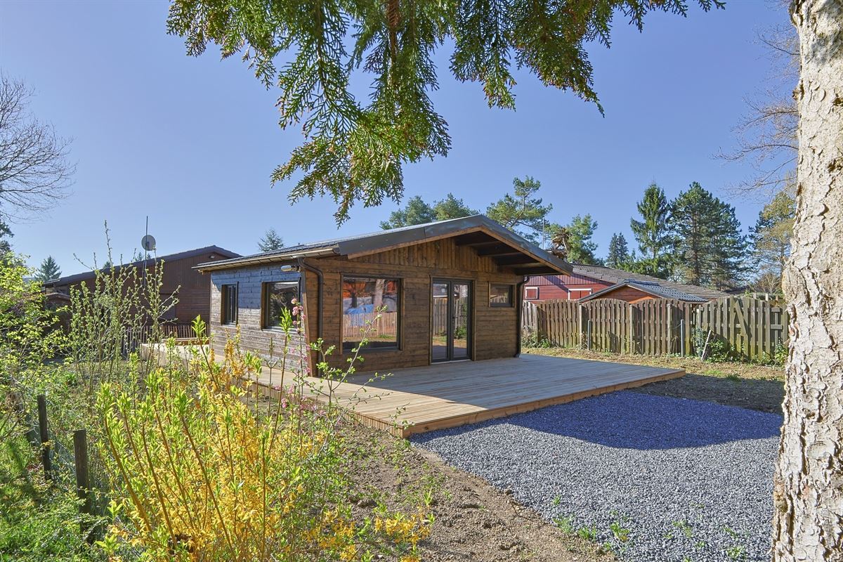 VTWELBRULINS88- (23).jpg