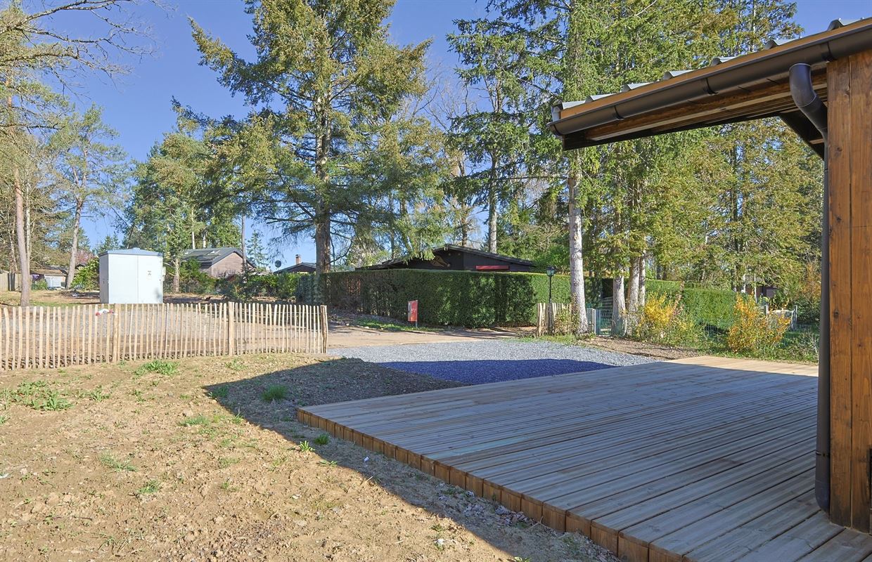 VTWELBRULINS88- (20).jpg