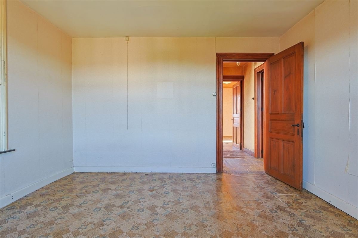 VTWELFRANCE25- (2).jpg